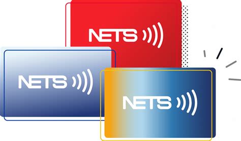 nets contactless cards|nets contactless payment.